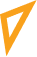 Triangle